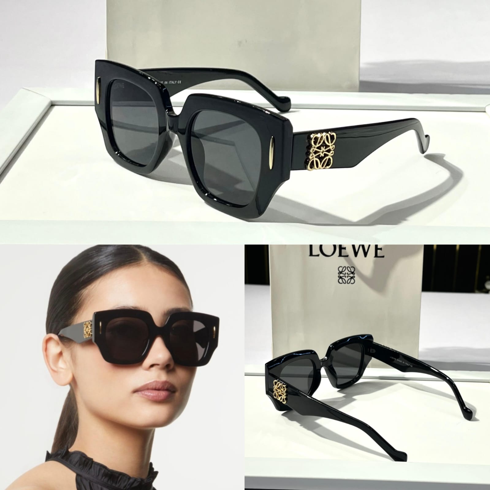 women's sunglasses
