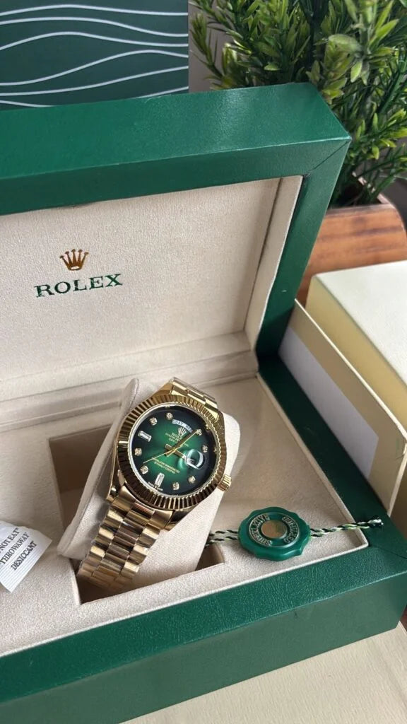 RO.LEXDAY DATE DIAMOND