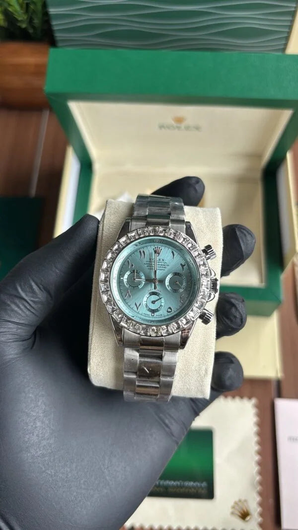 RO.LEXDAYTONA ARABIC