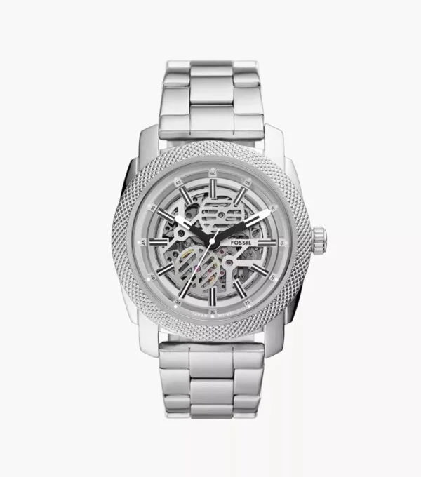 Fossil Me 3252