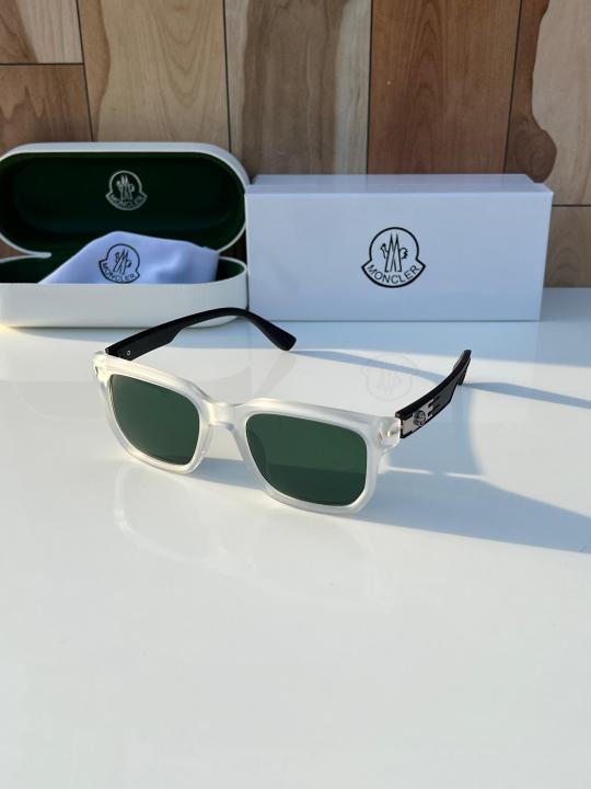 moncler_7507_white_green