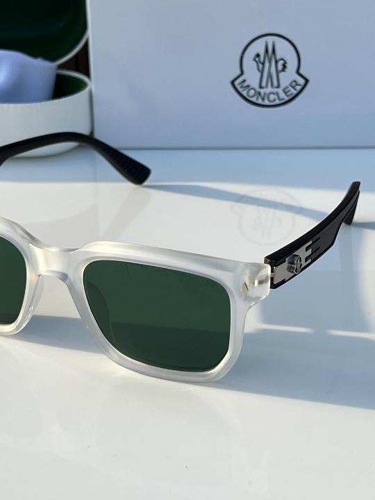 moncler_7507_white_green