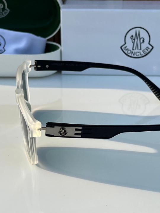 moncler_7507_white_green