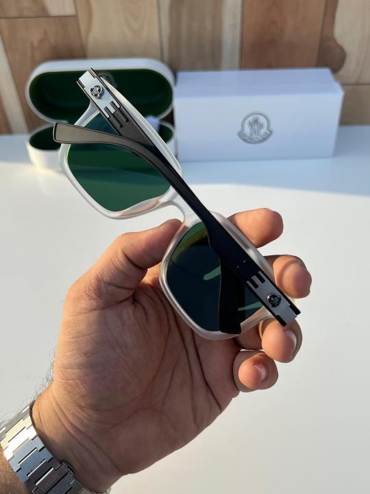 moncler_7507_white_green