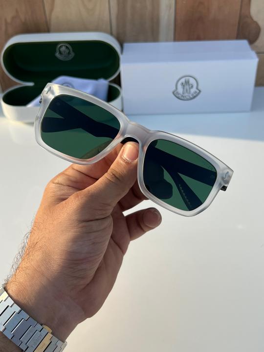 moncler_7507_white_green