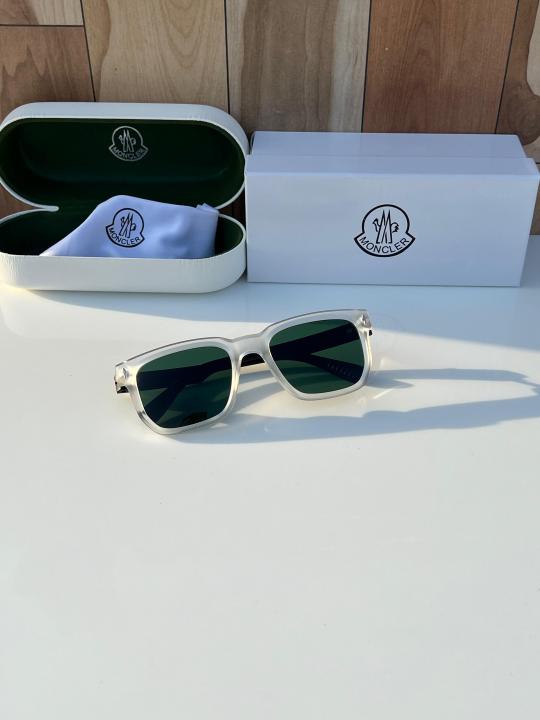 moncler_7507_white_green