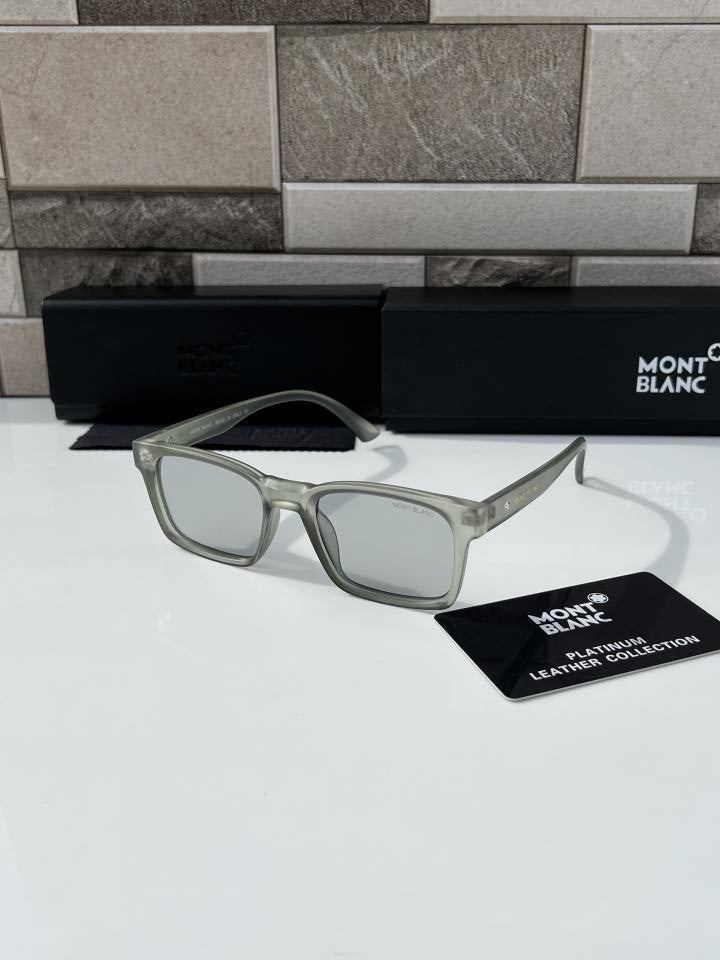 Mont_blanc_Y10_green