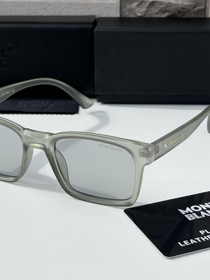 Mont_blanc_Y10_green