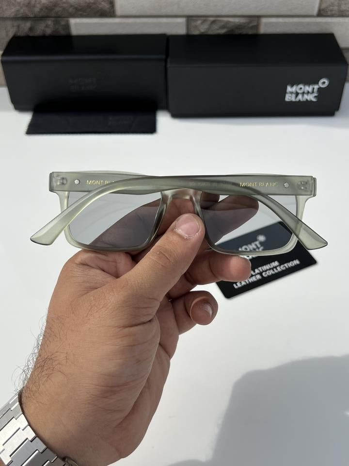 Mont_blanc_Y10_green