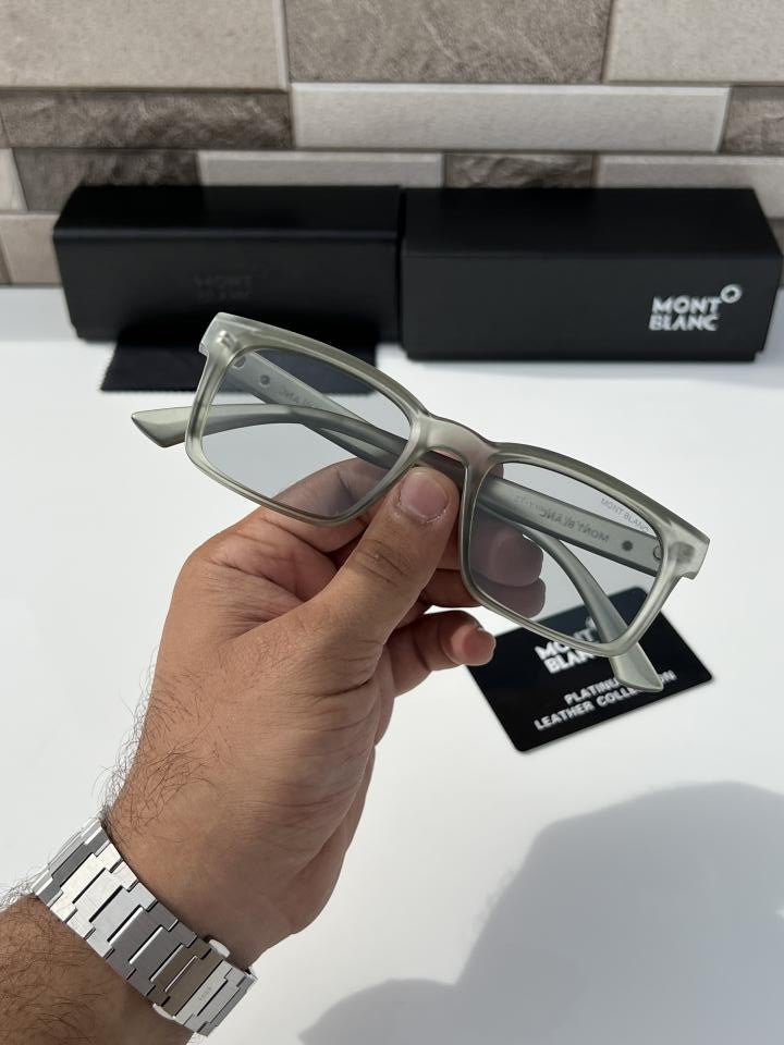 Mont_blanc_Y10_green