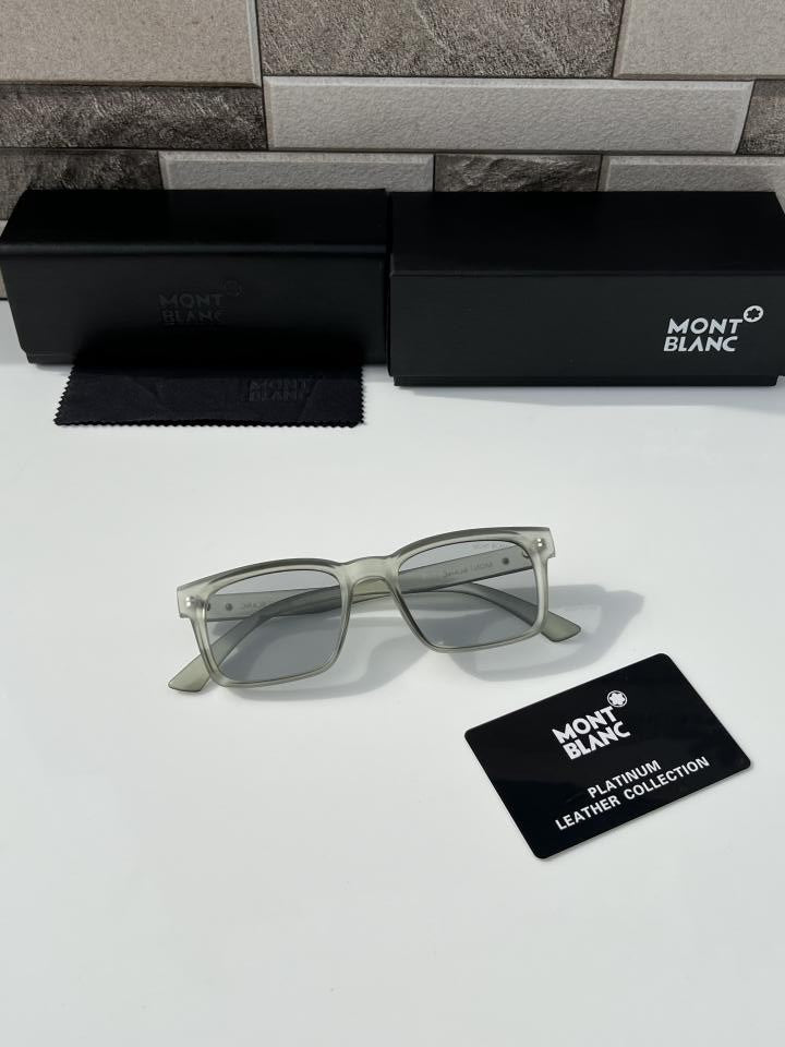 Mont_blanc_Y10_green