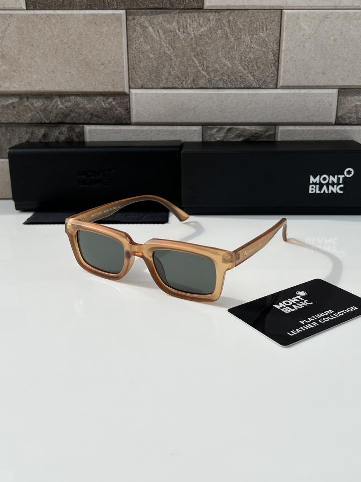 Mont_blanc_Y14_orange_green