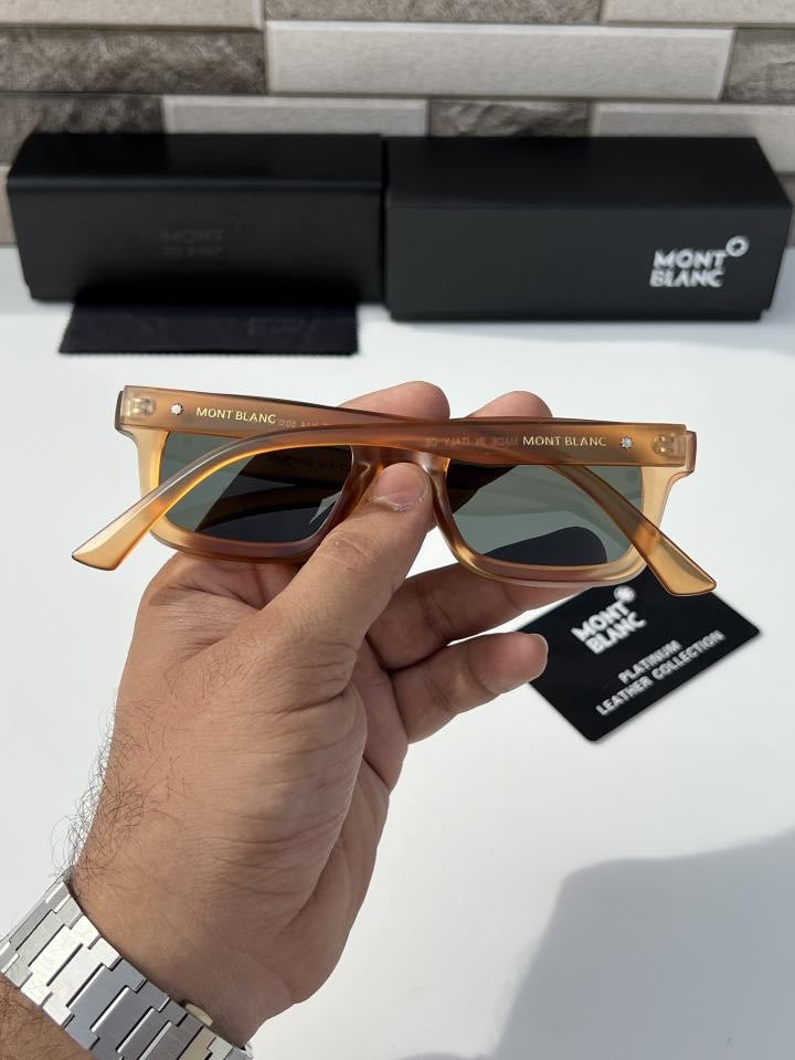 Mont_blanc_Y14_orange_green