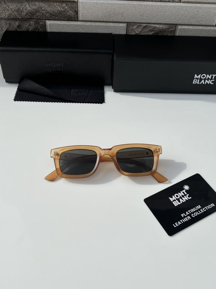 Mont_blanc_Y14_orange_green