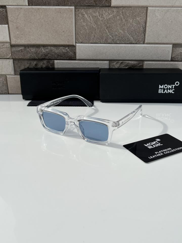 Mont_blanc_Y14_transparent_blue