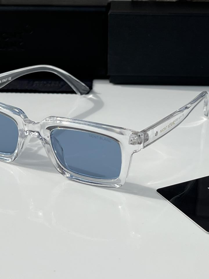 Mont_blanc_Y14_transparent_blue