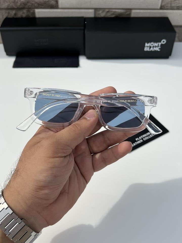 Mont_blanc_Y14_transparent_blue
