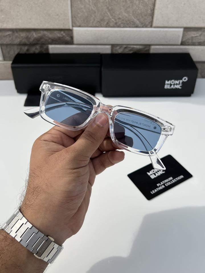 Mont_blanc_Y14_transparent_blue