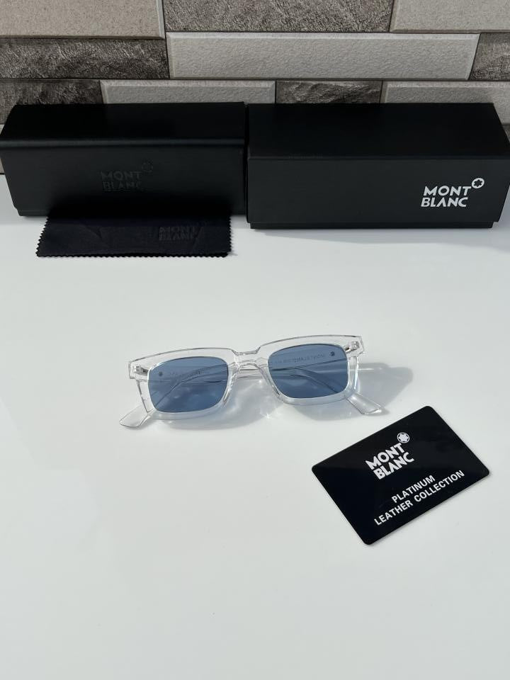 Mont_blanc_Y14_transparent_blue