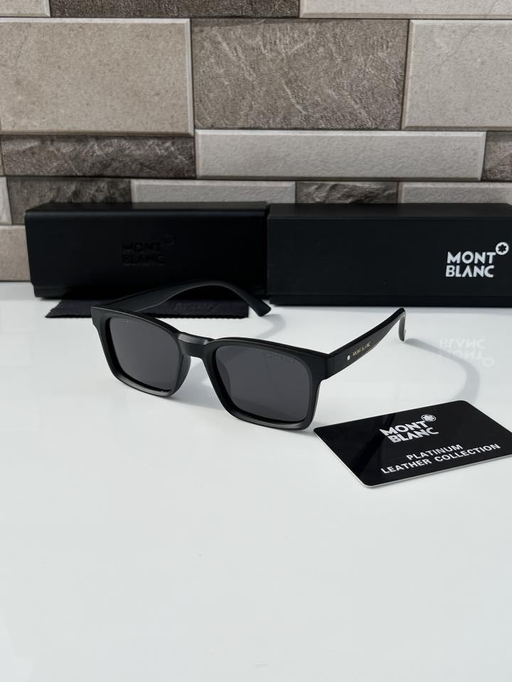Mont_blanc_Y10_black