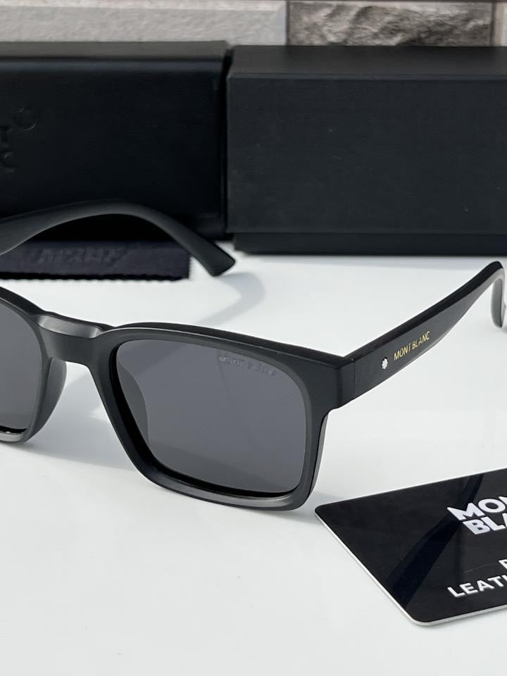 Mont_blanc_Y10_black