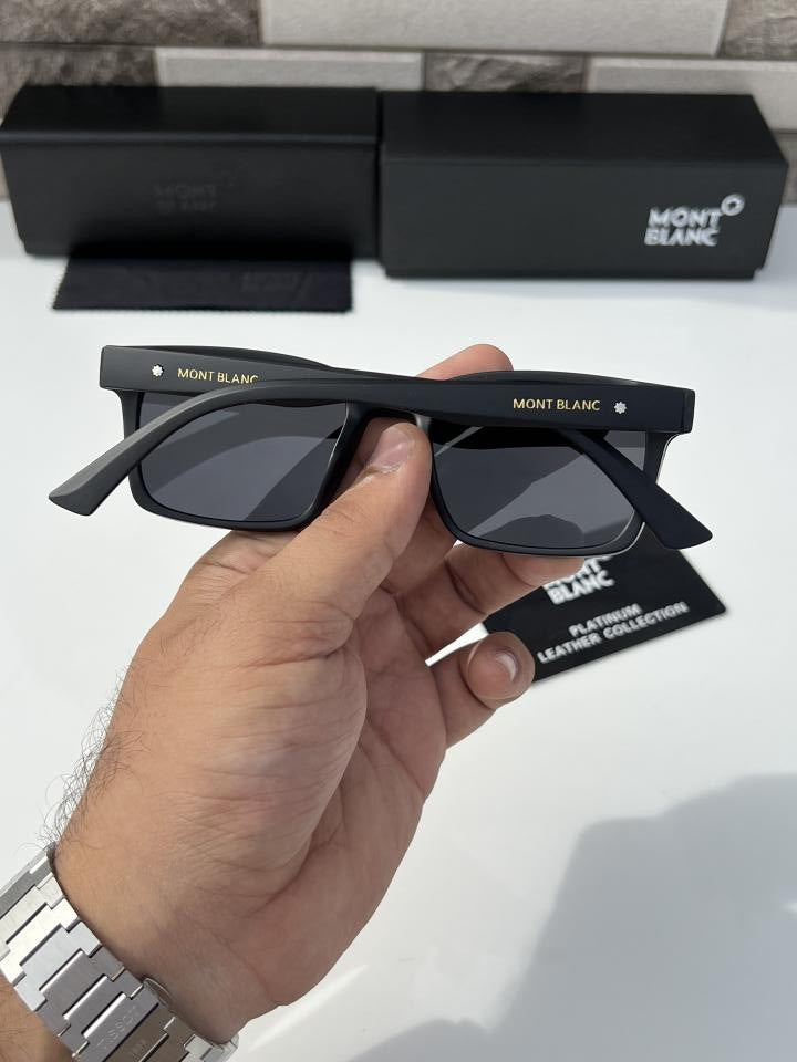 Mont_blanc_Y10_black