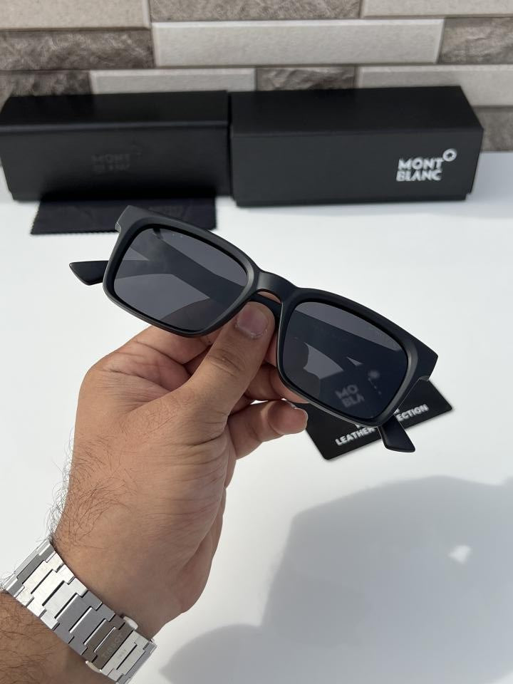 Mont_blanc_Y10_black