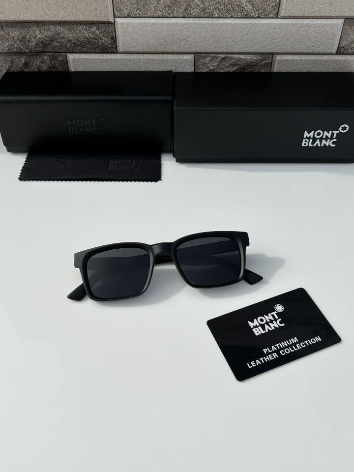 Mont_blanc_Y10_black