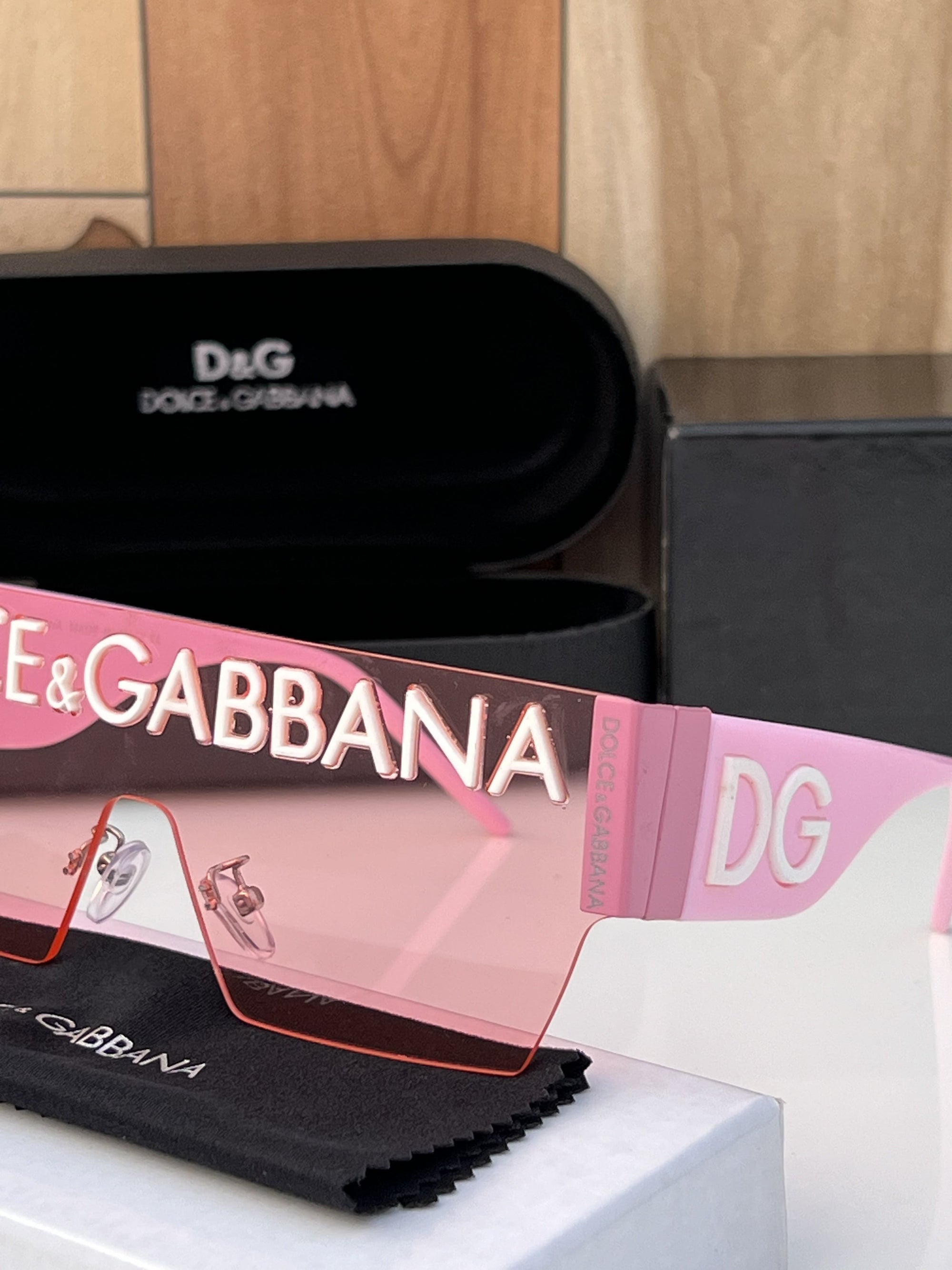 Dolce_gabbana_6864_pink