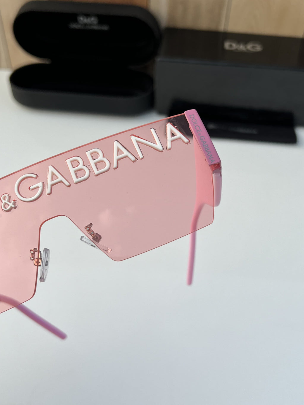 Dolce_gabbana_6864_pink
