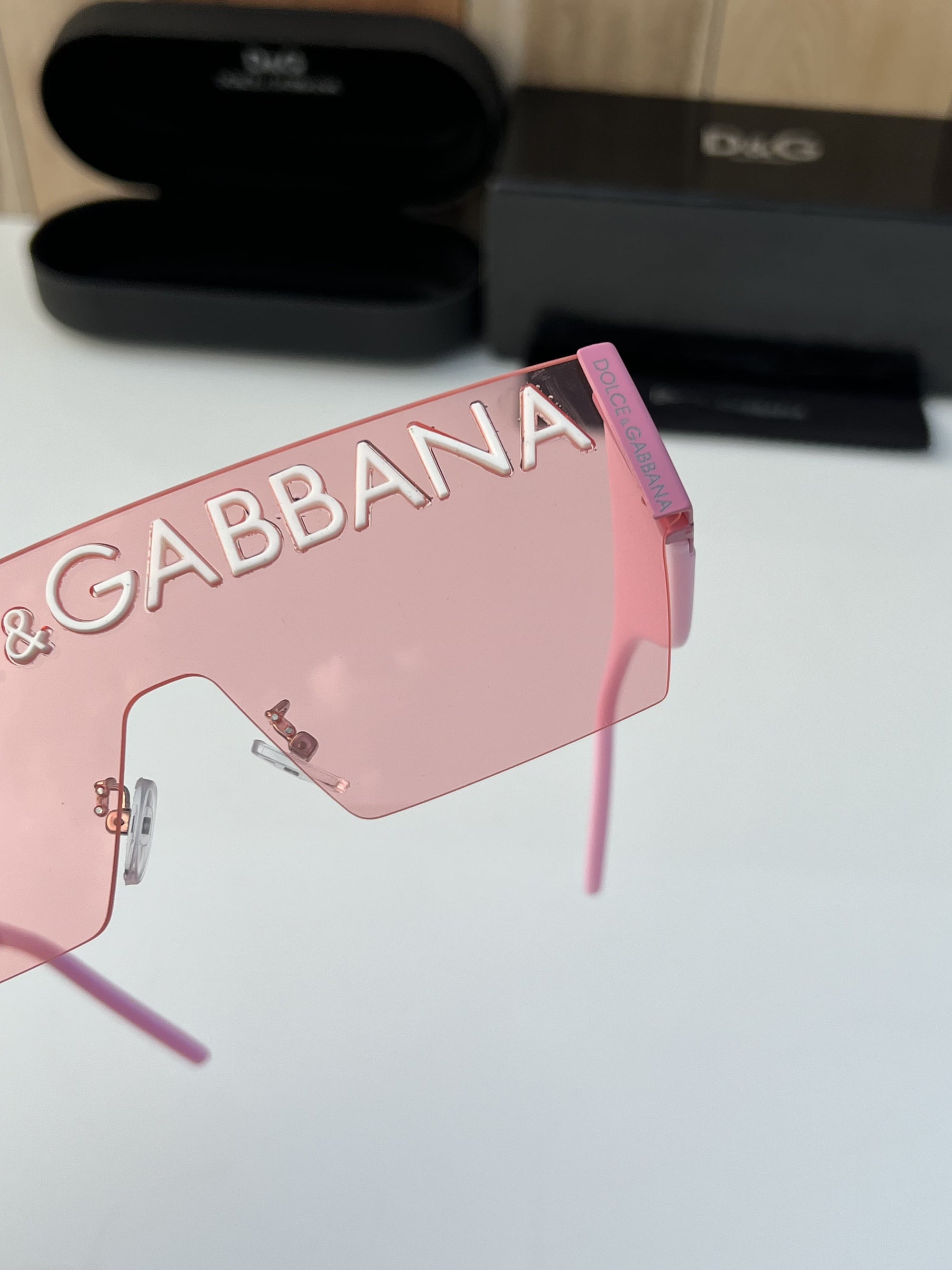 Dolce_gabbana_6864_pink