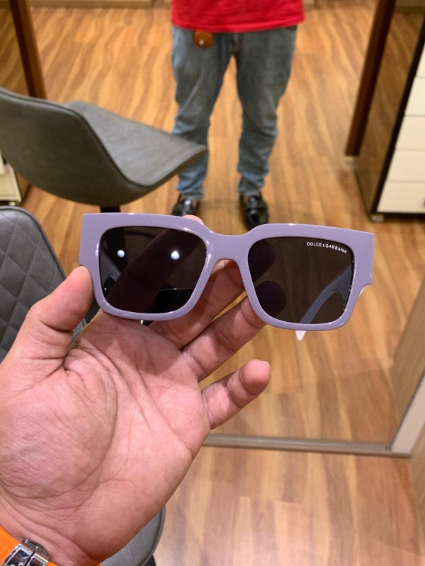 Dolce_gabbana_6184_purple