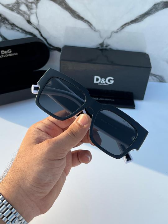 Dolce_gabbana_6184_full_black