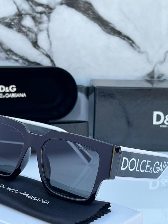 Dolce_gabbana_6184_full_black