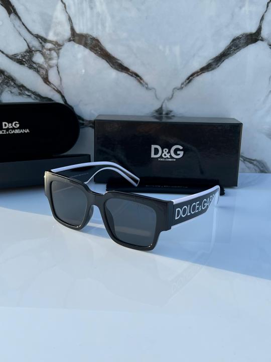 Dolce_gabbana_6184_full_black