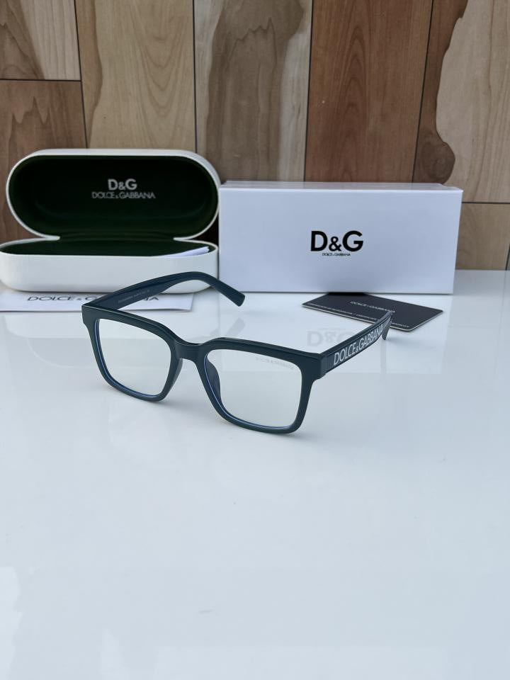 Dolce_gabbana_5101_green