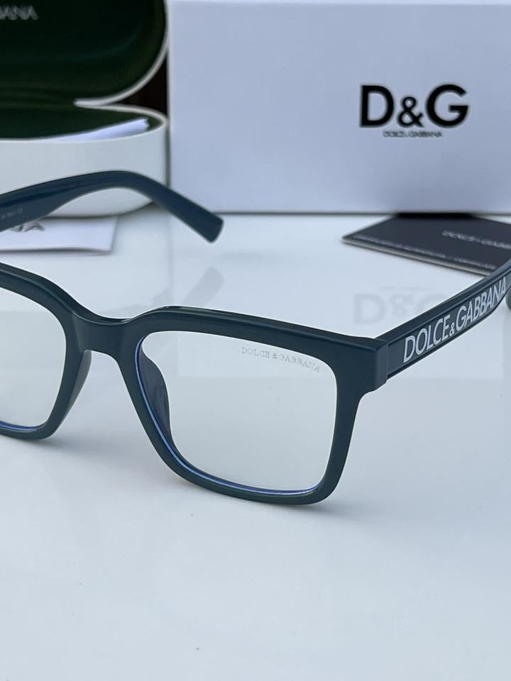 Dolce_gabbana_5101_green