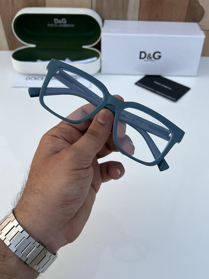 Dolce_gabbana_5101_green