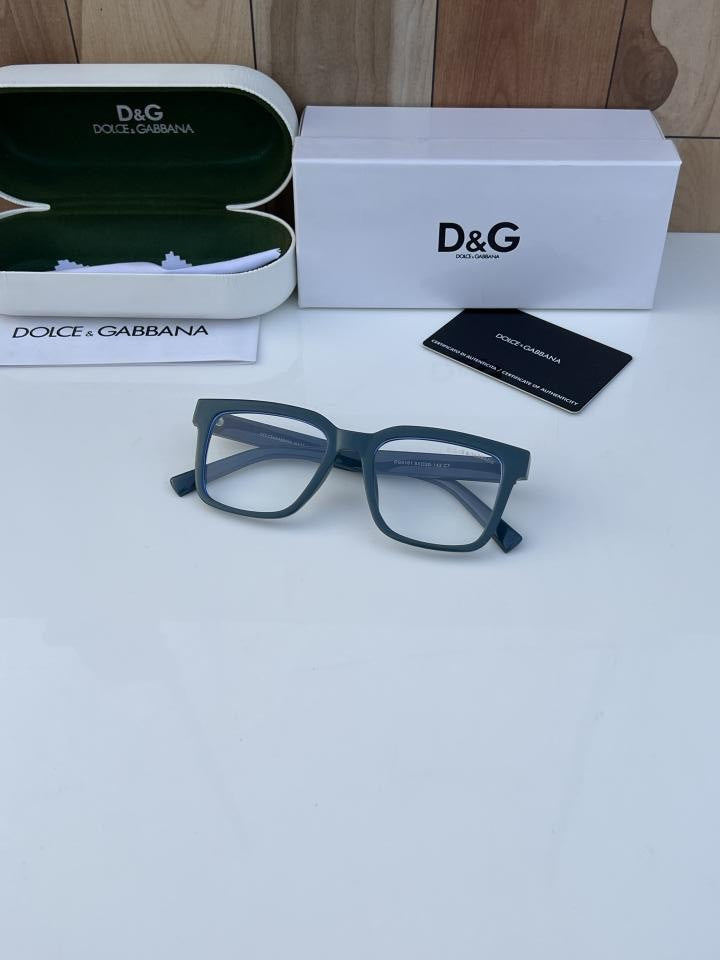 Dolce_gabbana_5101_green