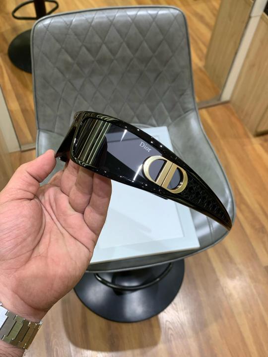 Dior_3382_black