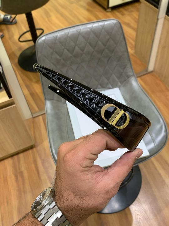 Dior_3382_black
