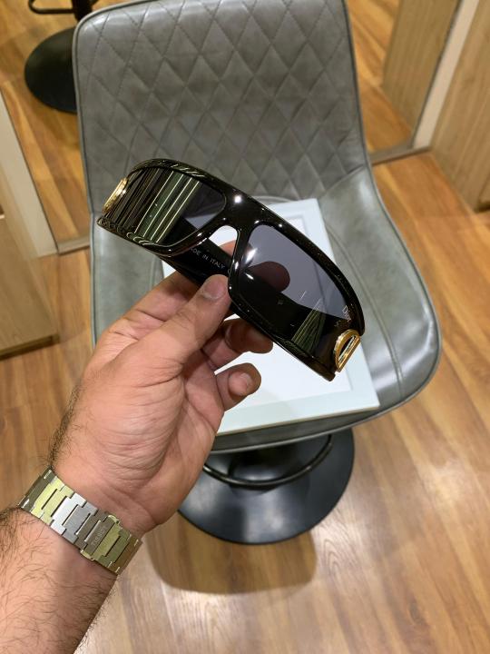 Dior_3382_black