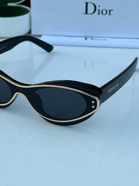 dior_71558_black_gold