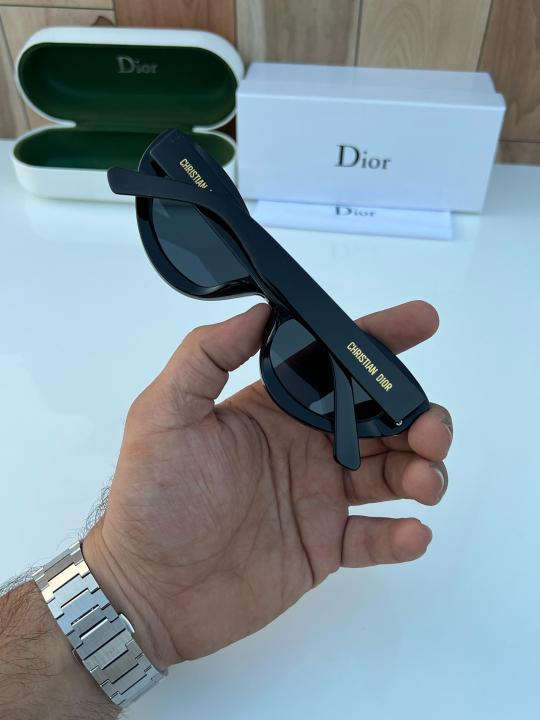 dior_71558_black_gold
