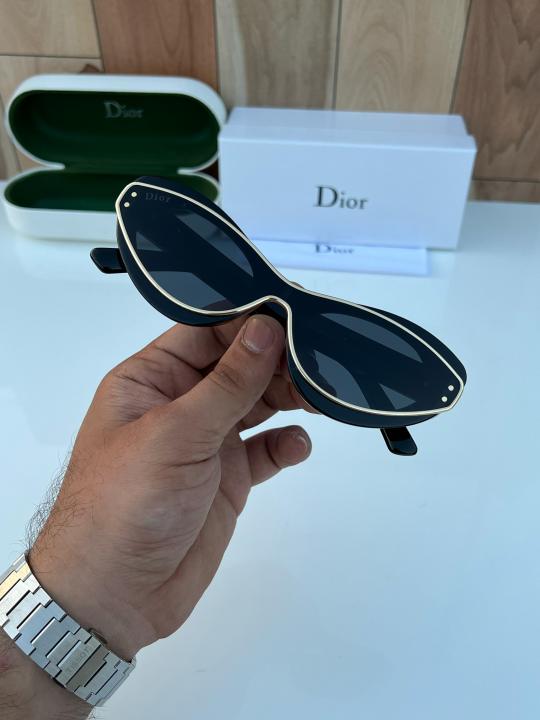 dior_71558_black_gold