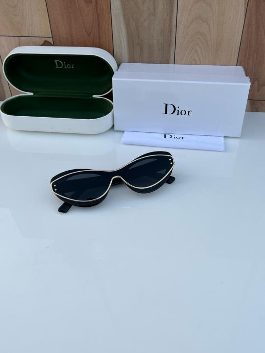 dior_71558_black_gold
