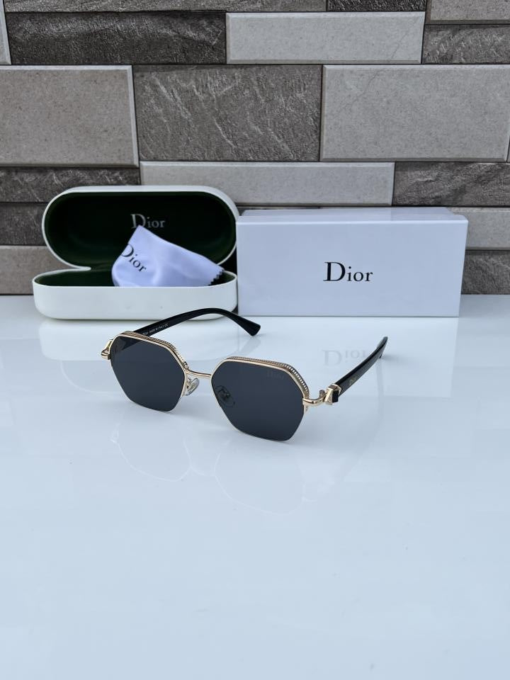Dior_751_gold_black