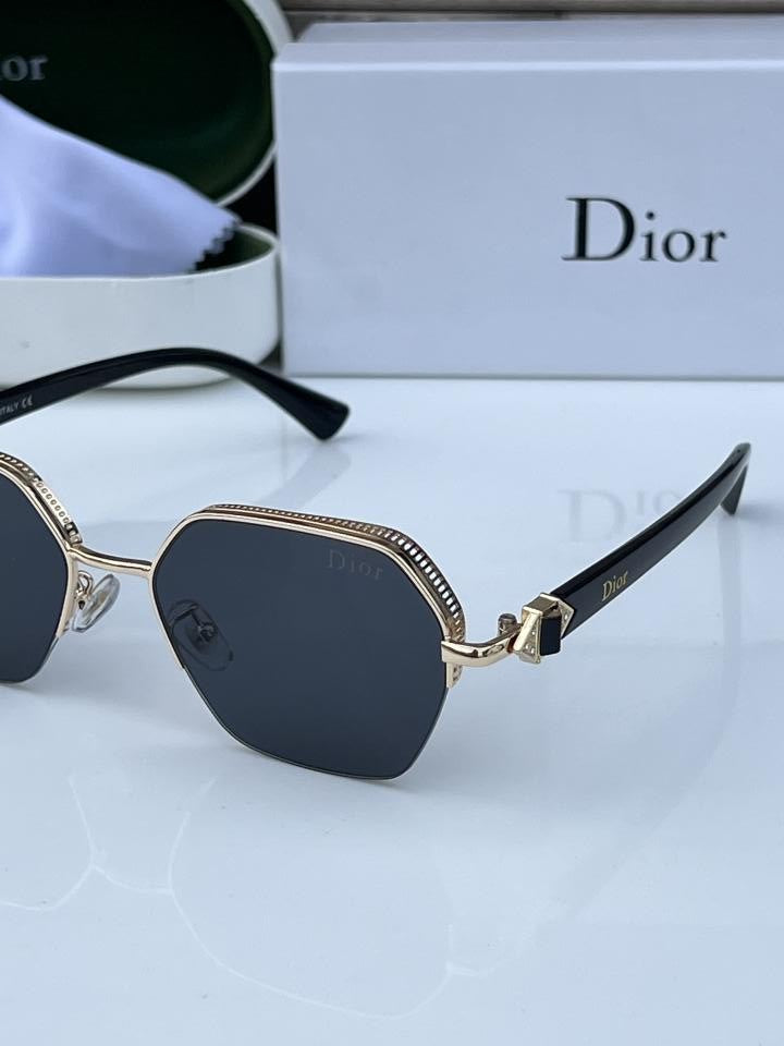 Dior_751_gold_black
