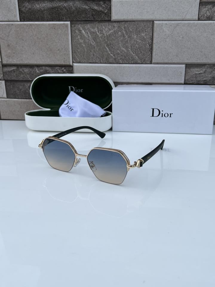 Dior_751_gold_black