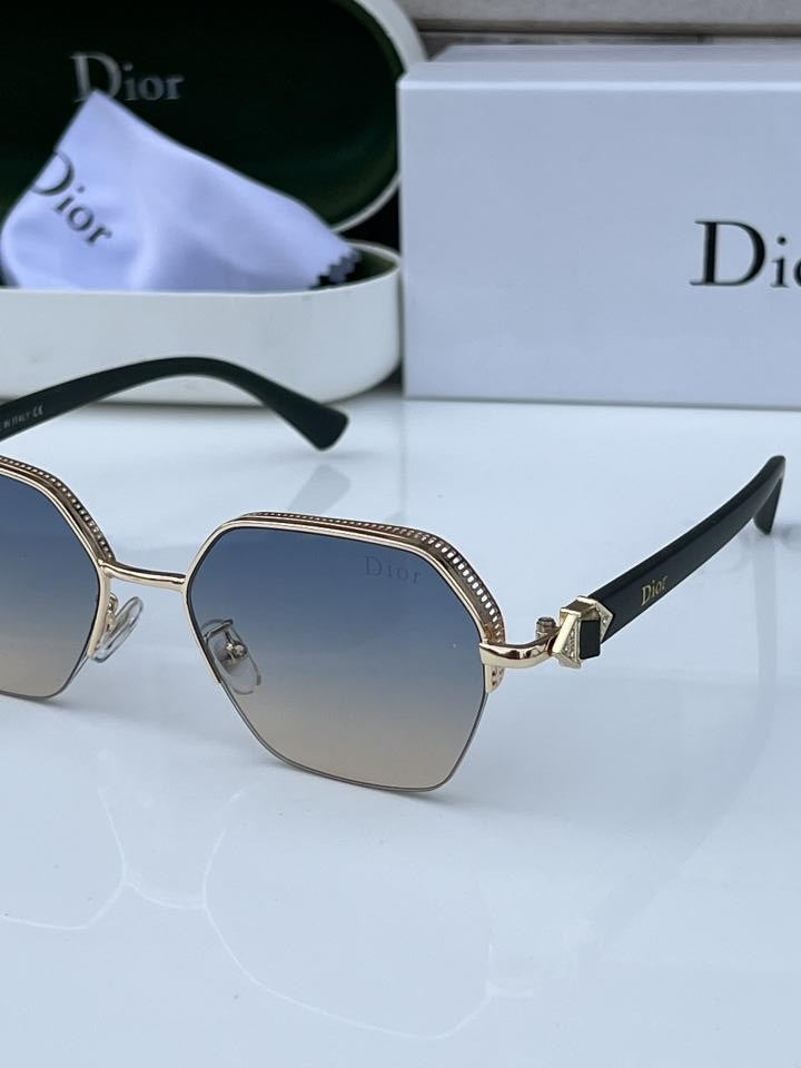 Dior_751_gold_black